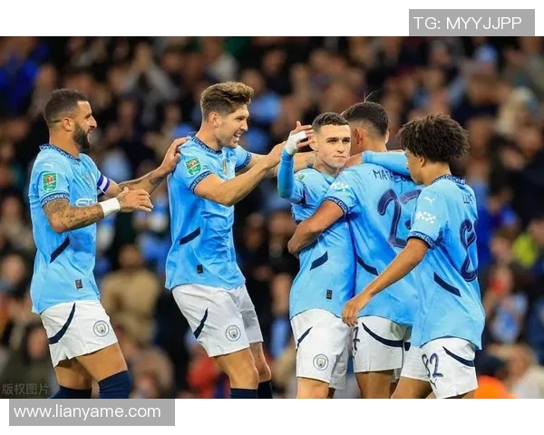 富勒姆与加的对决精彩纷呈谁能在英超赛场上笑到最后