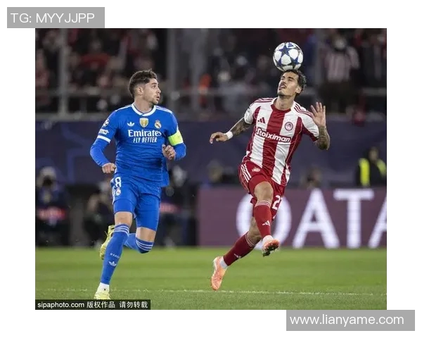 巴萨与皇马05年经典对决回顾球迷心中的永恒经典之战