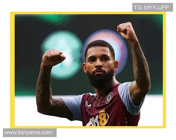 帕奎塔的足球之路:从巴西新星到欧洲赛场的璀璨崛起